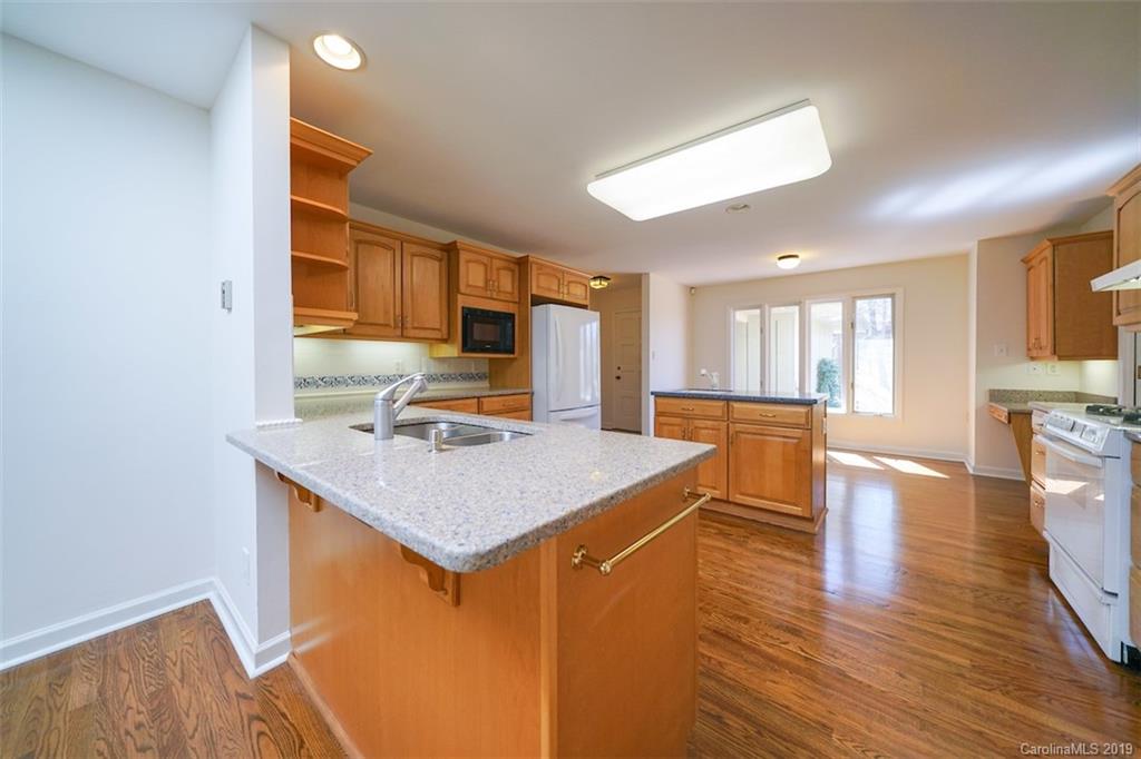 4310 Town And Country Drive Charlotte NC 28226