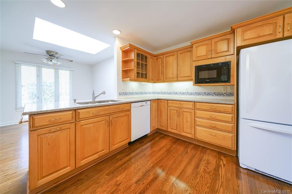 4310 Town And Country Drive Charlotte NC 28226