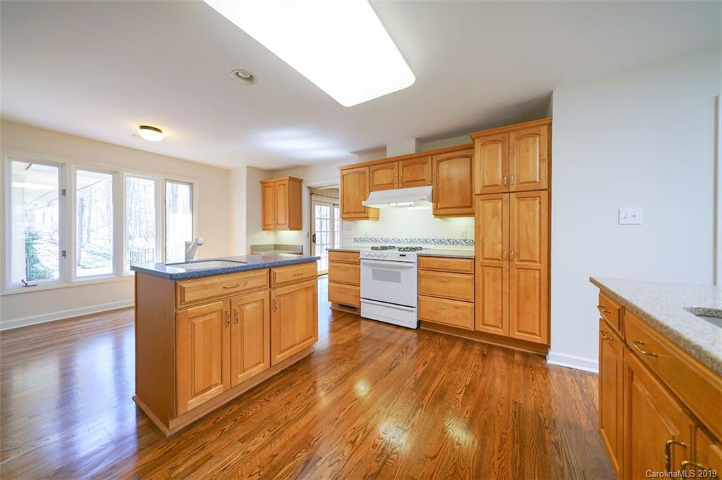 4310 Town And Country Drive Charlotte NC 28226