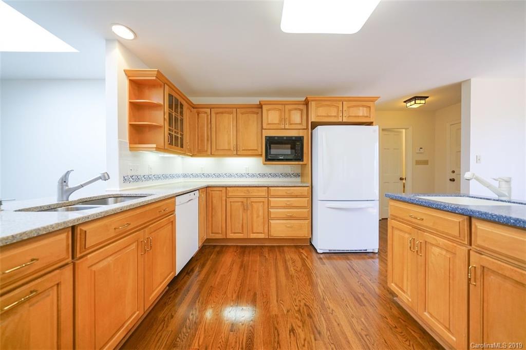 4310 Town And Country Drive Charlotte NC 28226