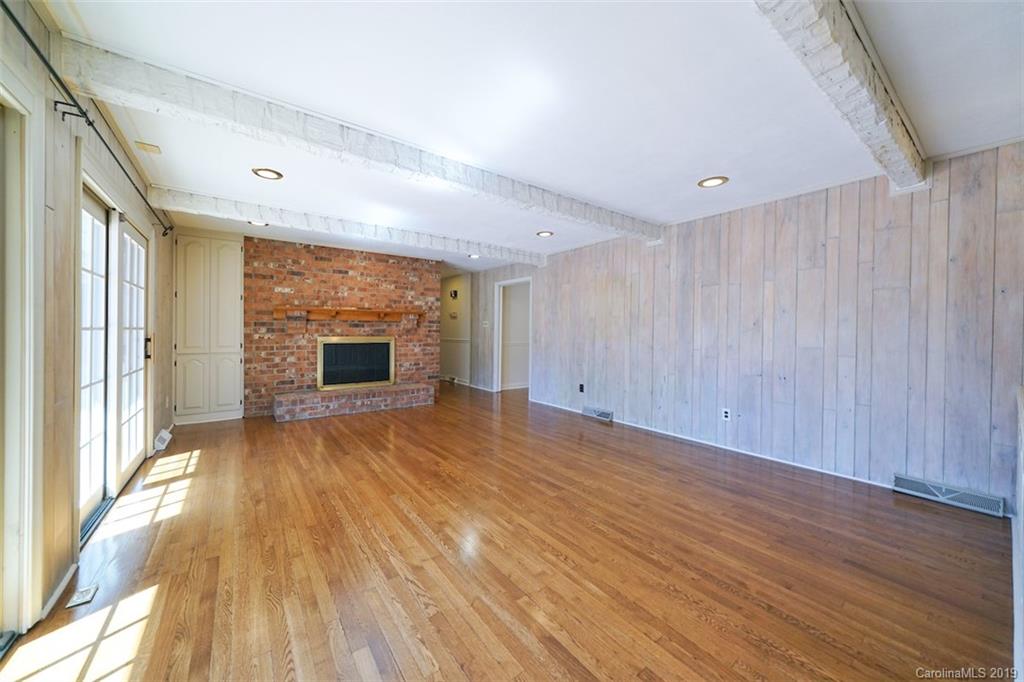 4310 Town And Country Drive Charlotte NC 28226