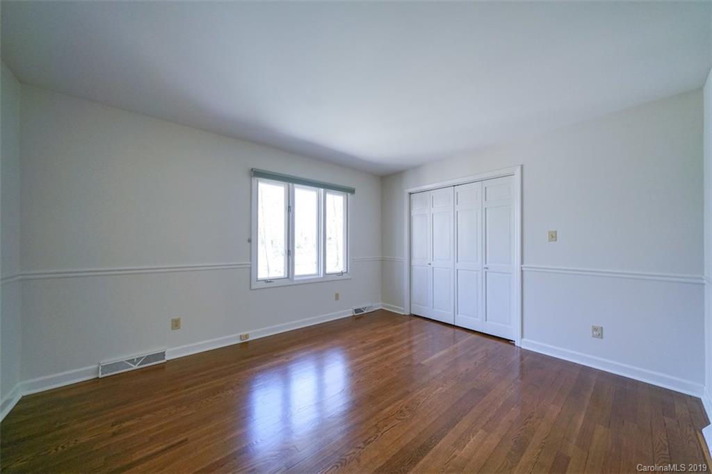 4310 Town And Country Drive Charlotte NC 28226