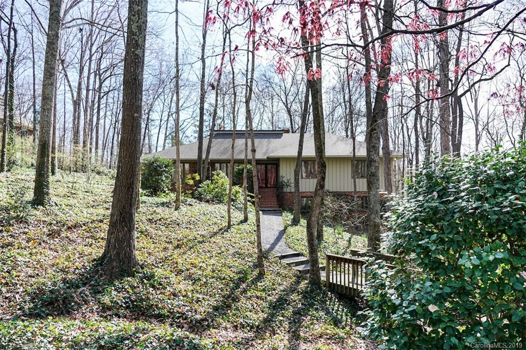 4310 Town And Country Drive Charlotte NC 28226