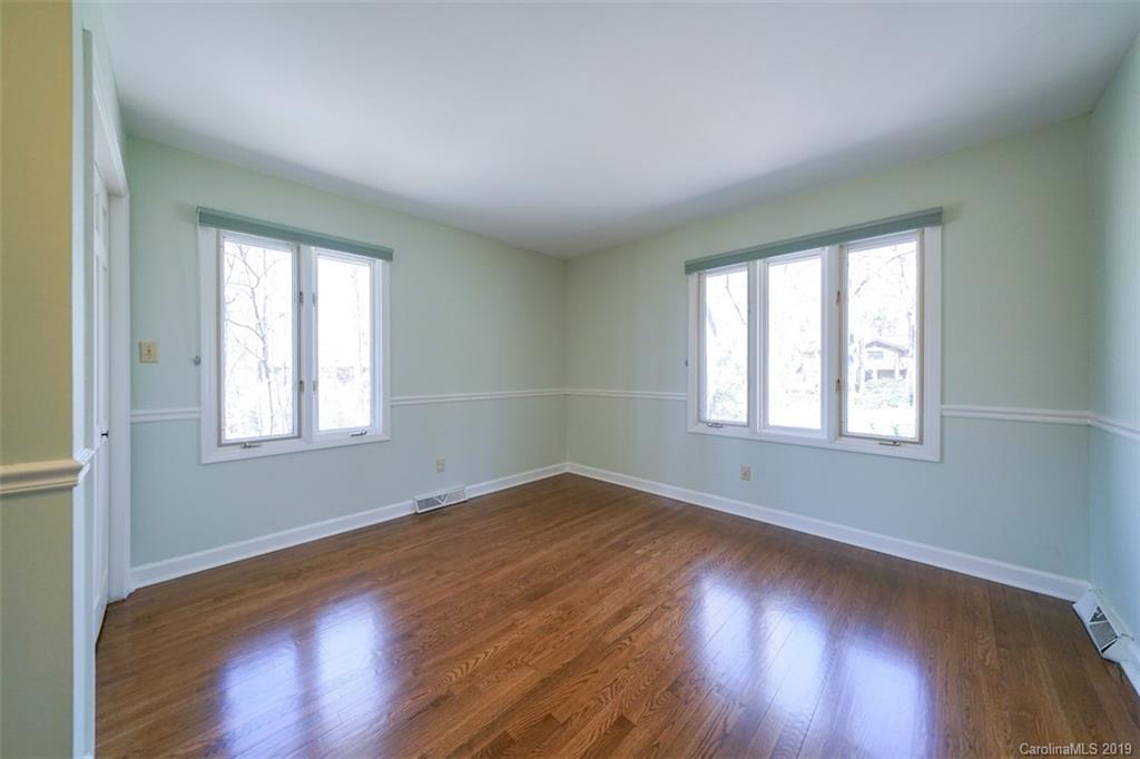 4310 Town And Country Drive Charlotte NC 28226