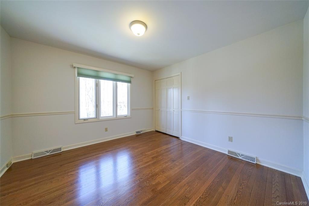 4310 Town And Country Drive Charlotte NC 28226
