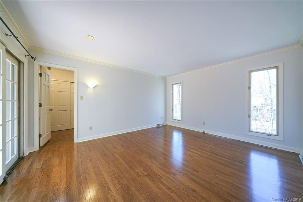 4310 Town And Country Drive Charlotte NC 28226