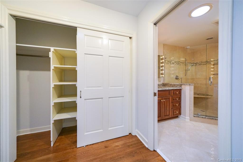 4310 Town And Country Drive Charlotte NC 28226