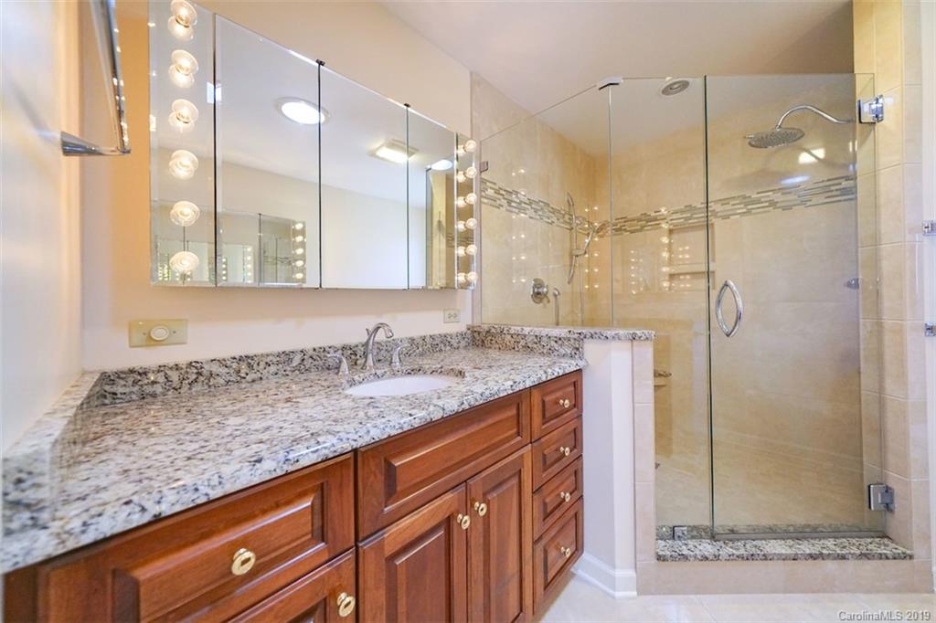 4310 Town And Country Drive Charlotte NC 28226