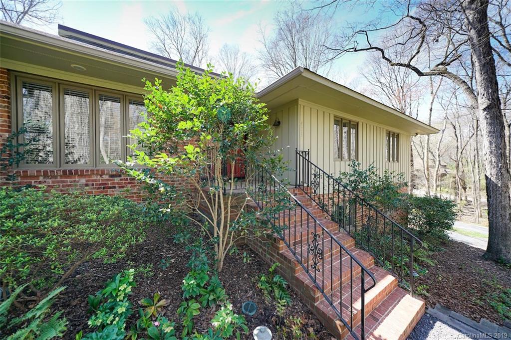 4310 Town And Country Drive Charlotte NC 28226
