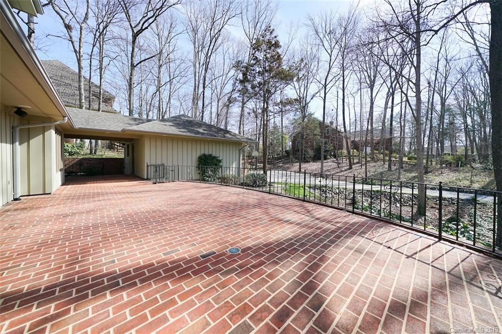 4310 Town And Country Drive Charlotte NC 28226