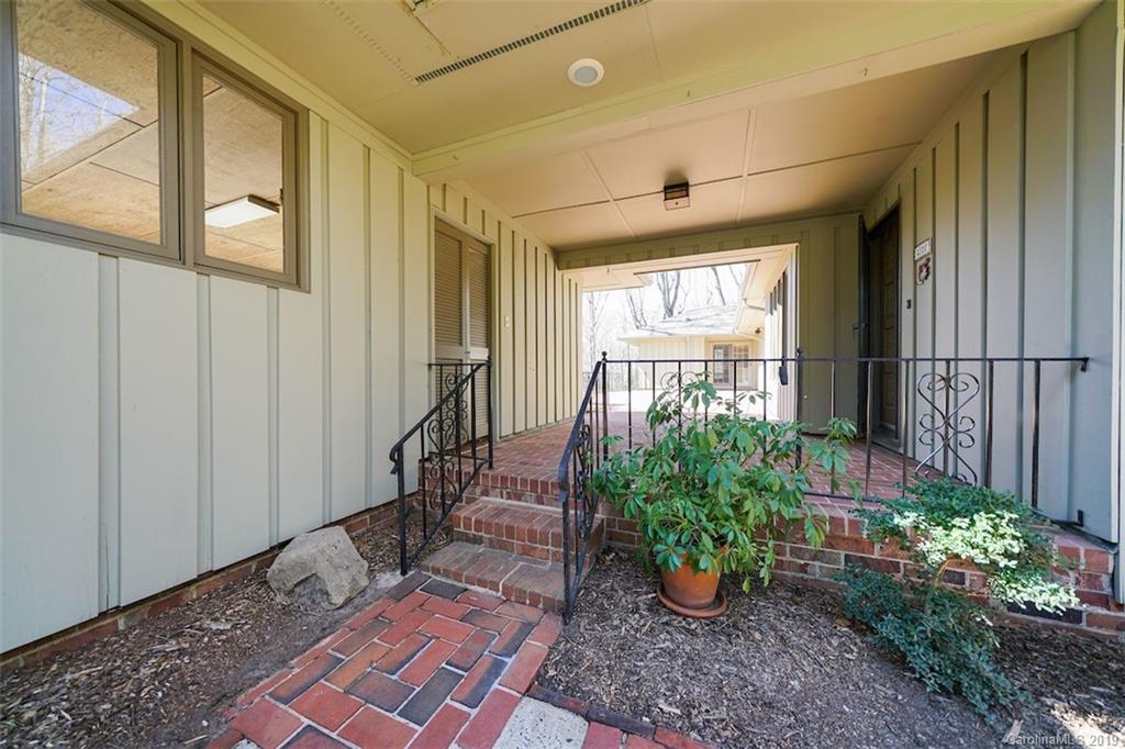 4310 Town And Country Drive Charlotte NC 28226