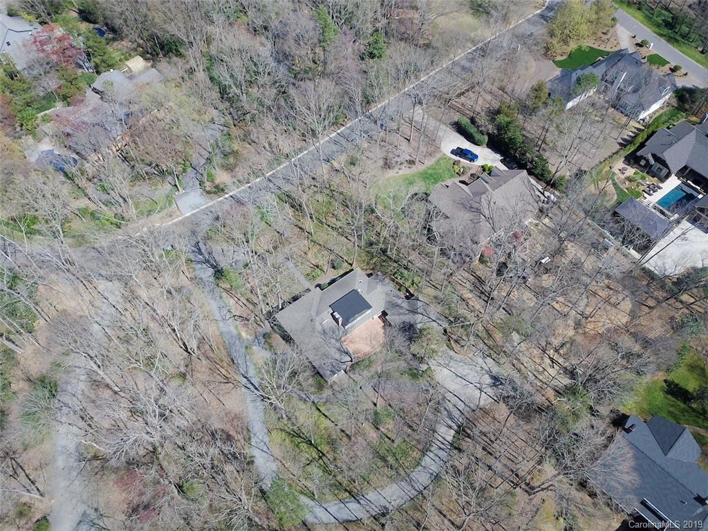 4310 Town And Country Drive Charlotte NC 28226