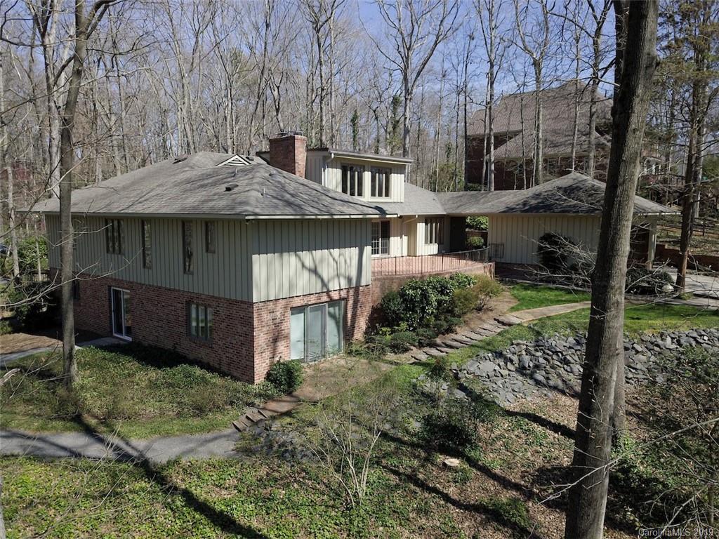 4310 Town And Country Drive Charlotte NC 28226