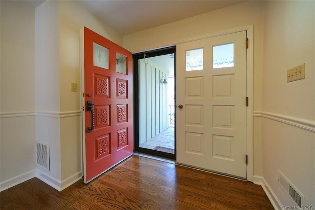 4310 Town And Country Drive Charlotte NC 28226