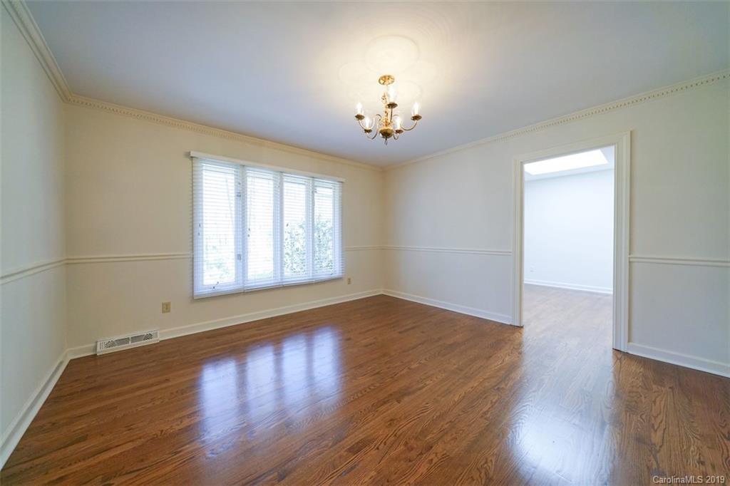 4310 Town And Country Drive Charlotte NC 28226