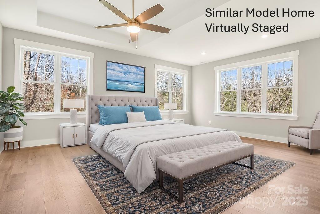 93 Creekside View Drive Asheville NC 28804