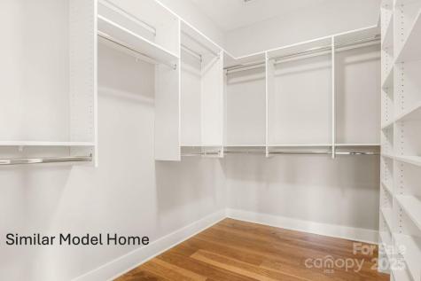 93 Creekside View Drive Asheville NC 28804