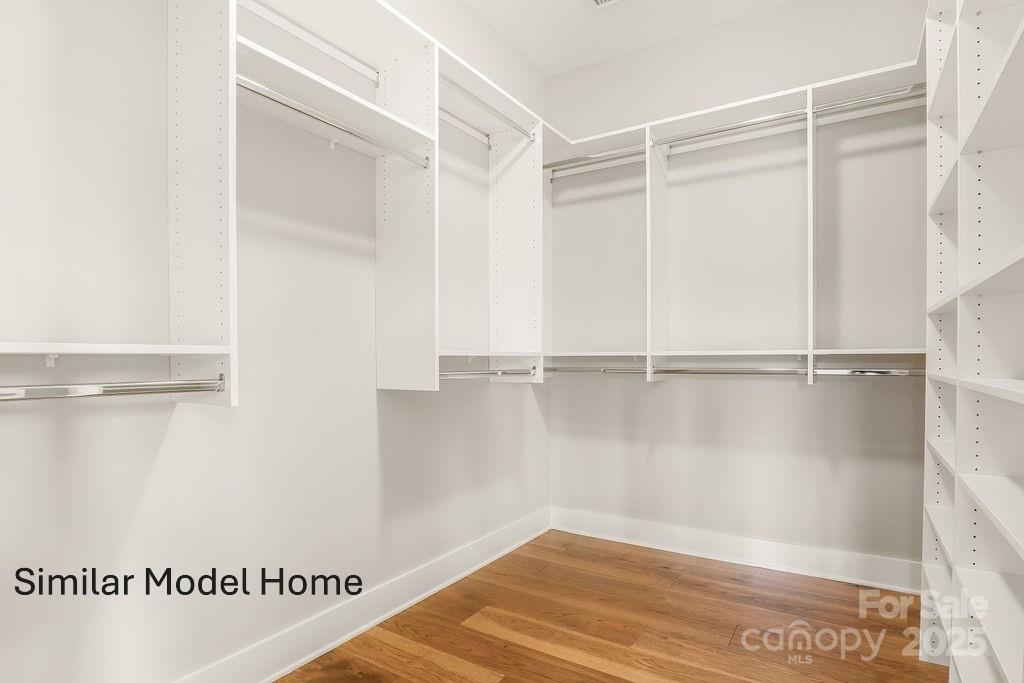 93 Creekside View Drive Asheville NC 28804