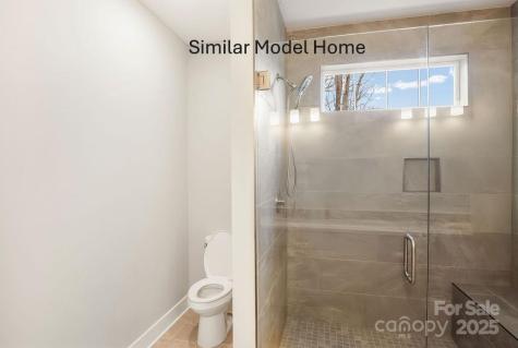 93 Creekside View Drive Asheville NC 28804