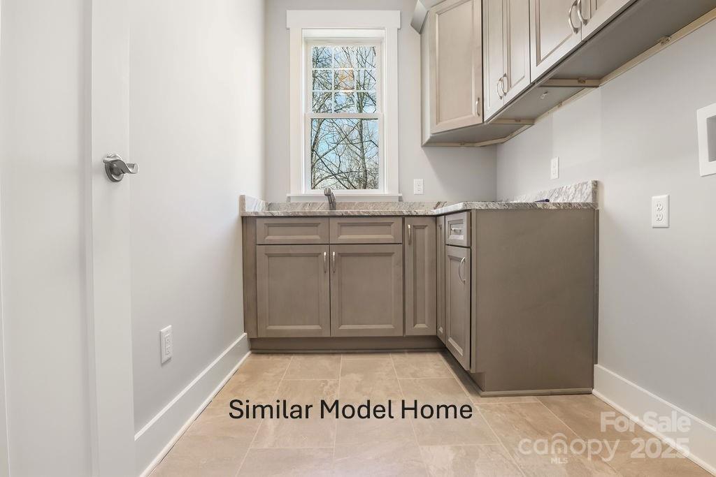 93 Creekside View Drive Asheville NC 28804