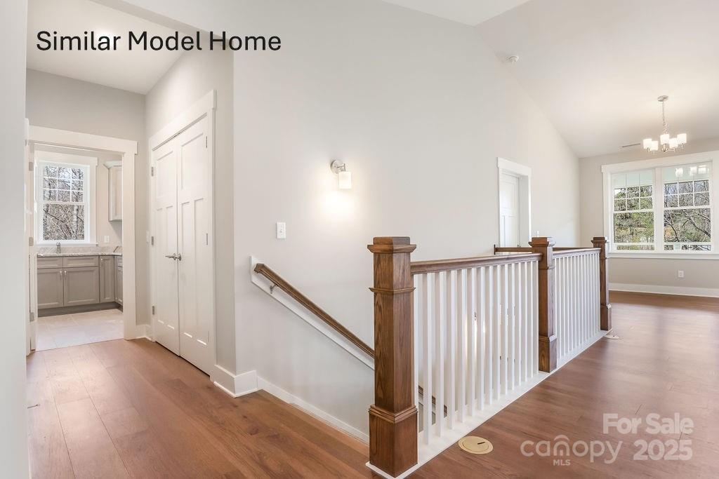 93 Creekside View Drive Asheville NC 28804