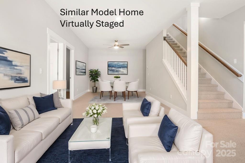 93 Creekside View Drive Asheville NC 28804