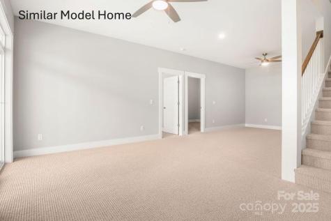 93 Creekside View Drive Asheville NC 28804