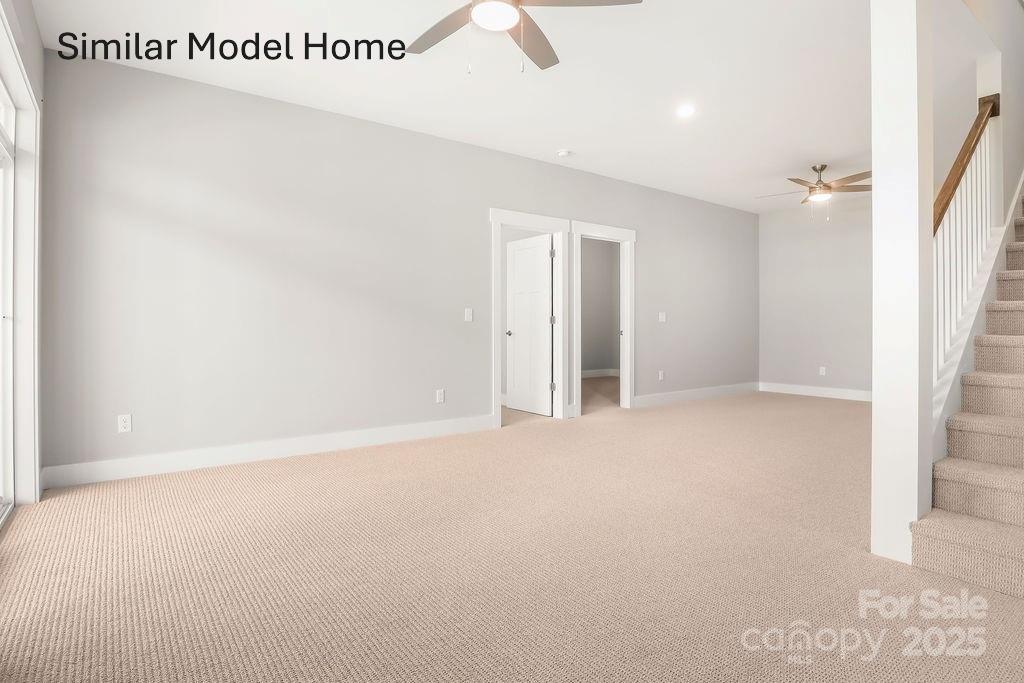 93 Creekside View Drive Asheville NC 28804