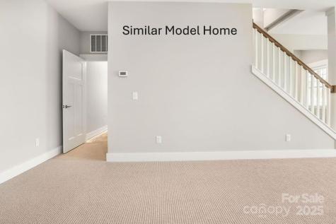 93 Creekside View Drive Asheville NC 28804