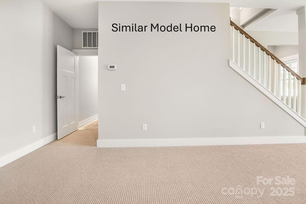 93 Creekside View Drive Asheville NC 28804