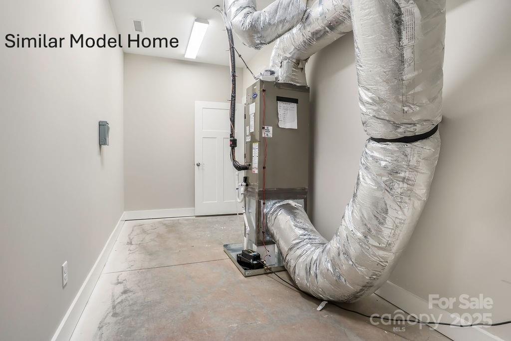 93 Creekside View Drive Asheville NC 28804