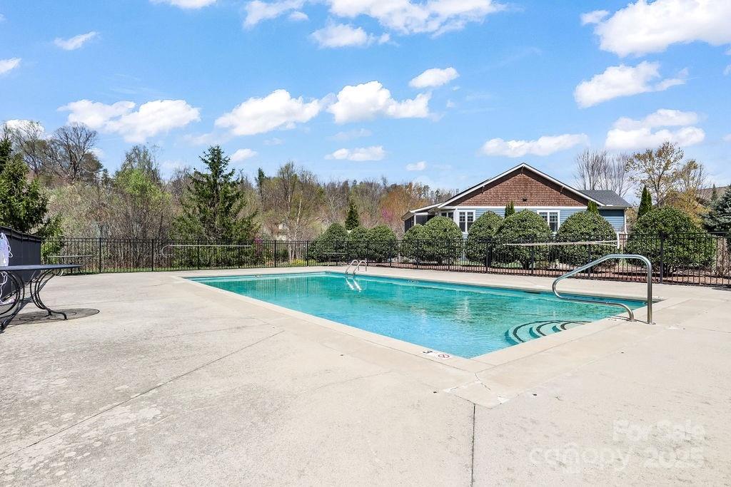 93 Creekside View Drive Asheville NC 28804