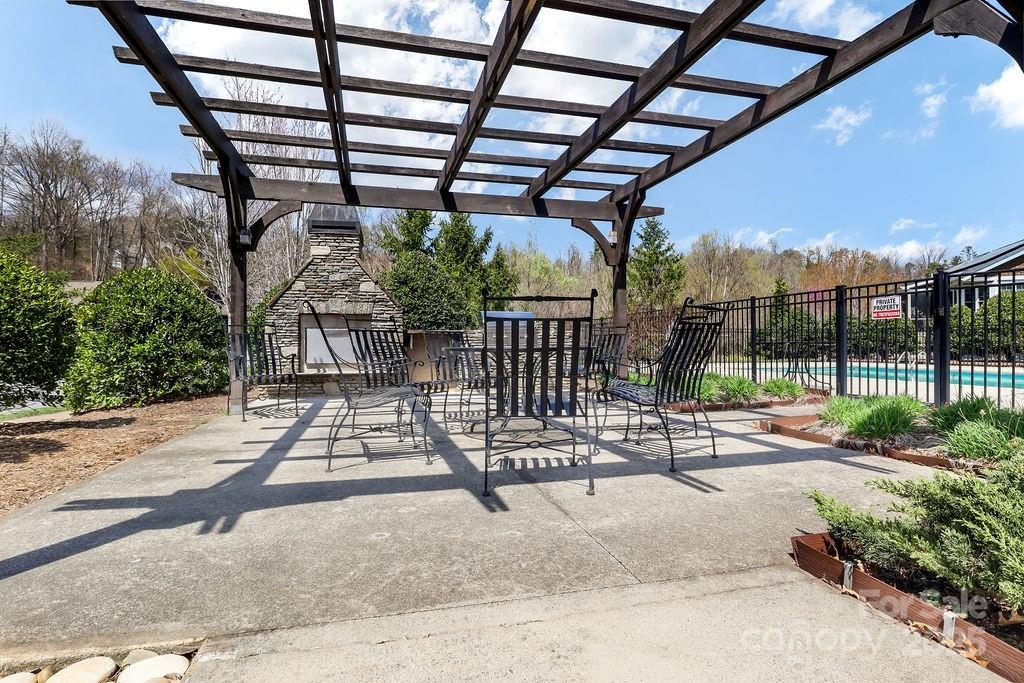 93 Creekside View Drive Asheville NC 28804