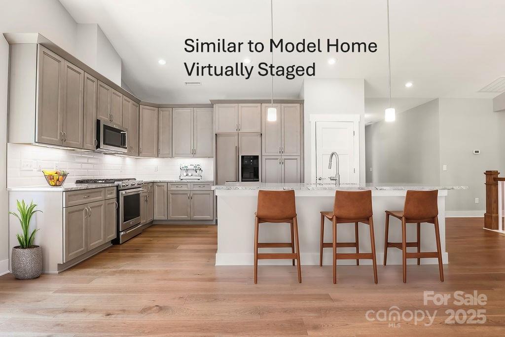 93 Creekside View Drive Asheville NC 28804