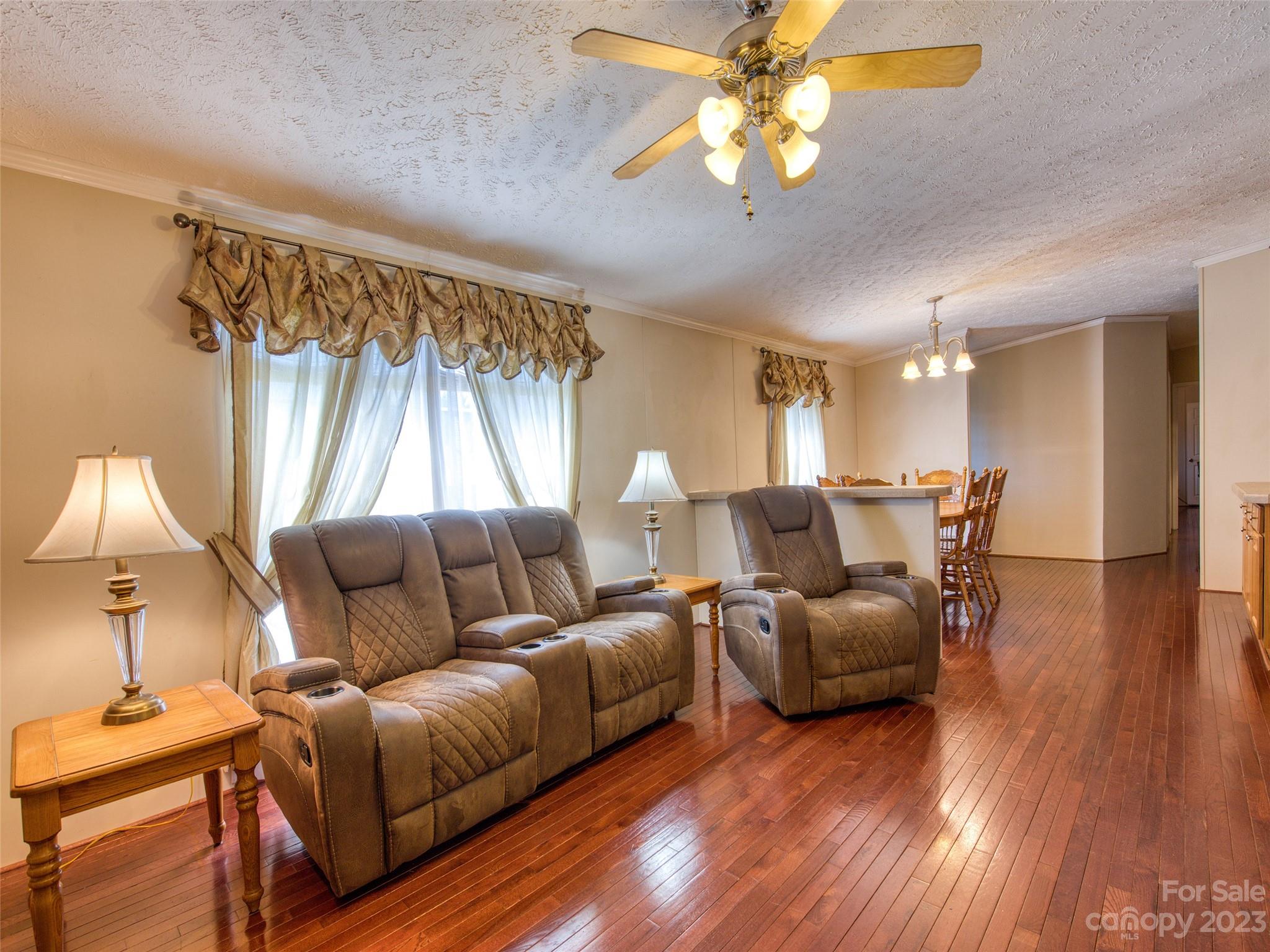 85 Shirleys Lane Canton NC 28716