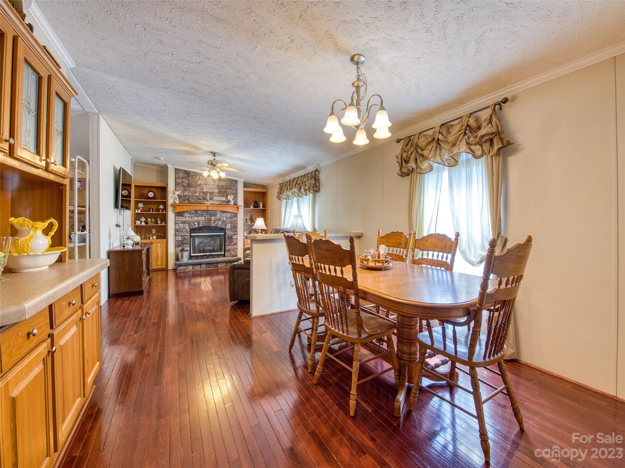 85 Shirleys Lane Canton NC 28716