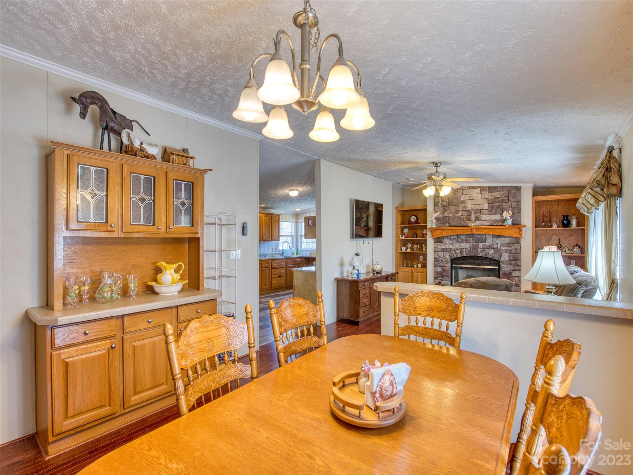 85 Shirleys Lane Canton NC 28716