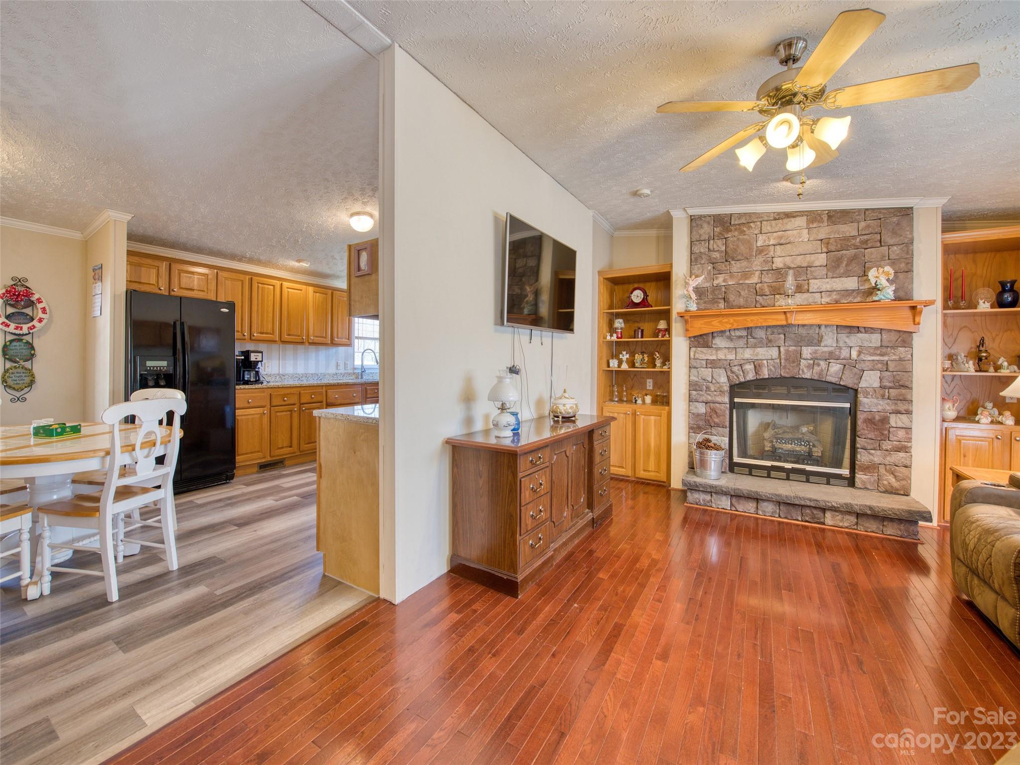 85 Shirleys Lane Canton NC 28716
