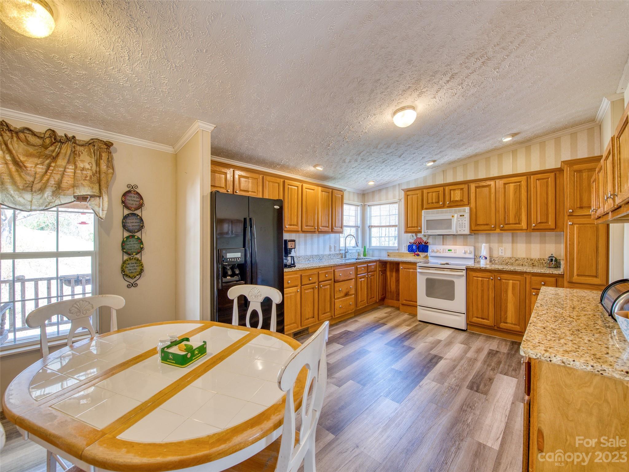 85 Shirleys Lane Canton NC 28716
