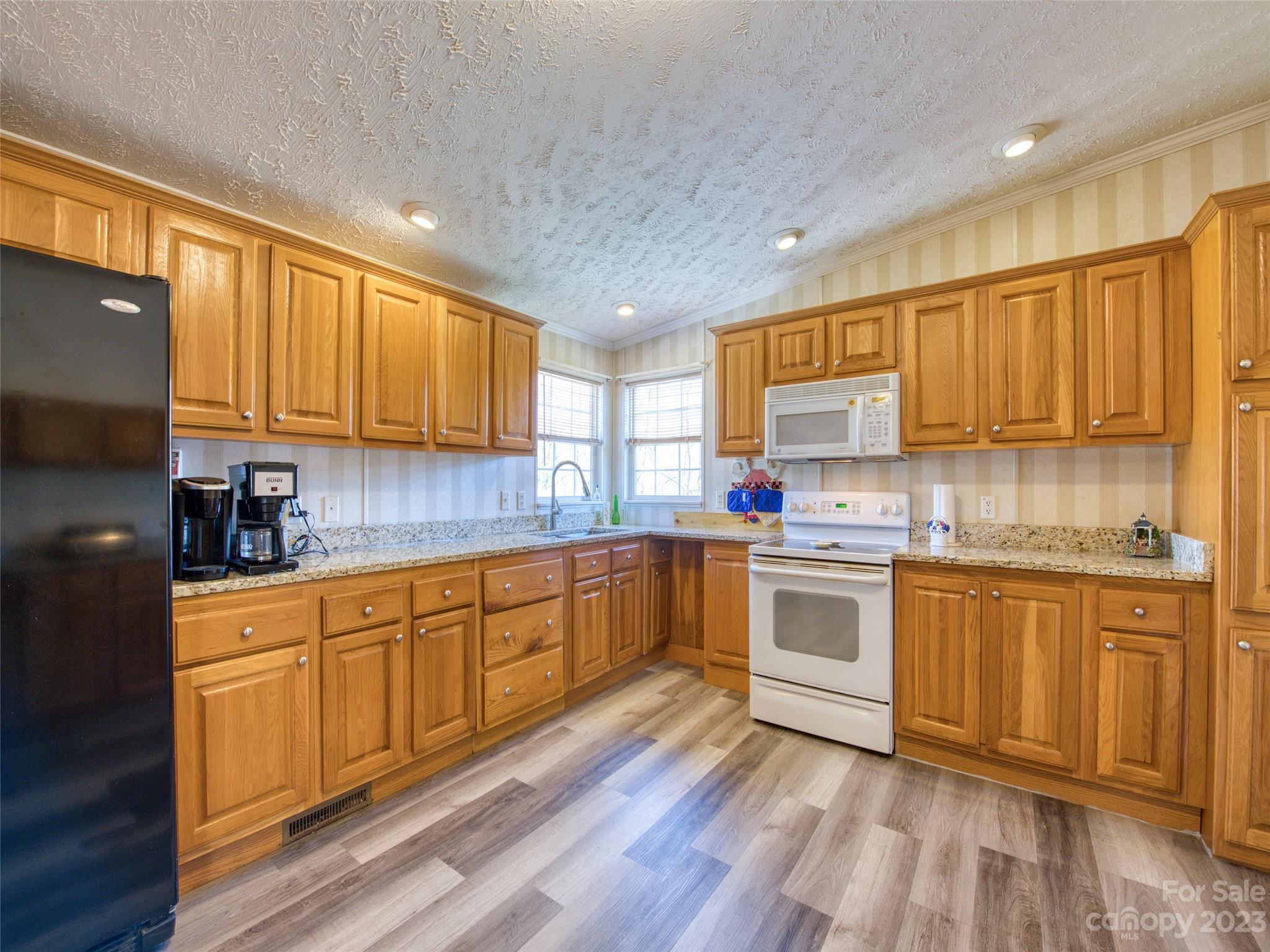 85 Shirleys Lane Canton NC 28716