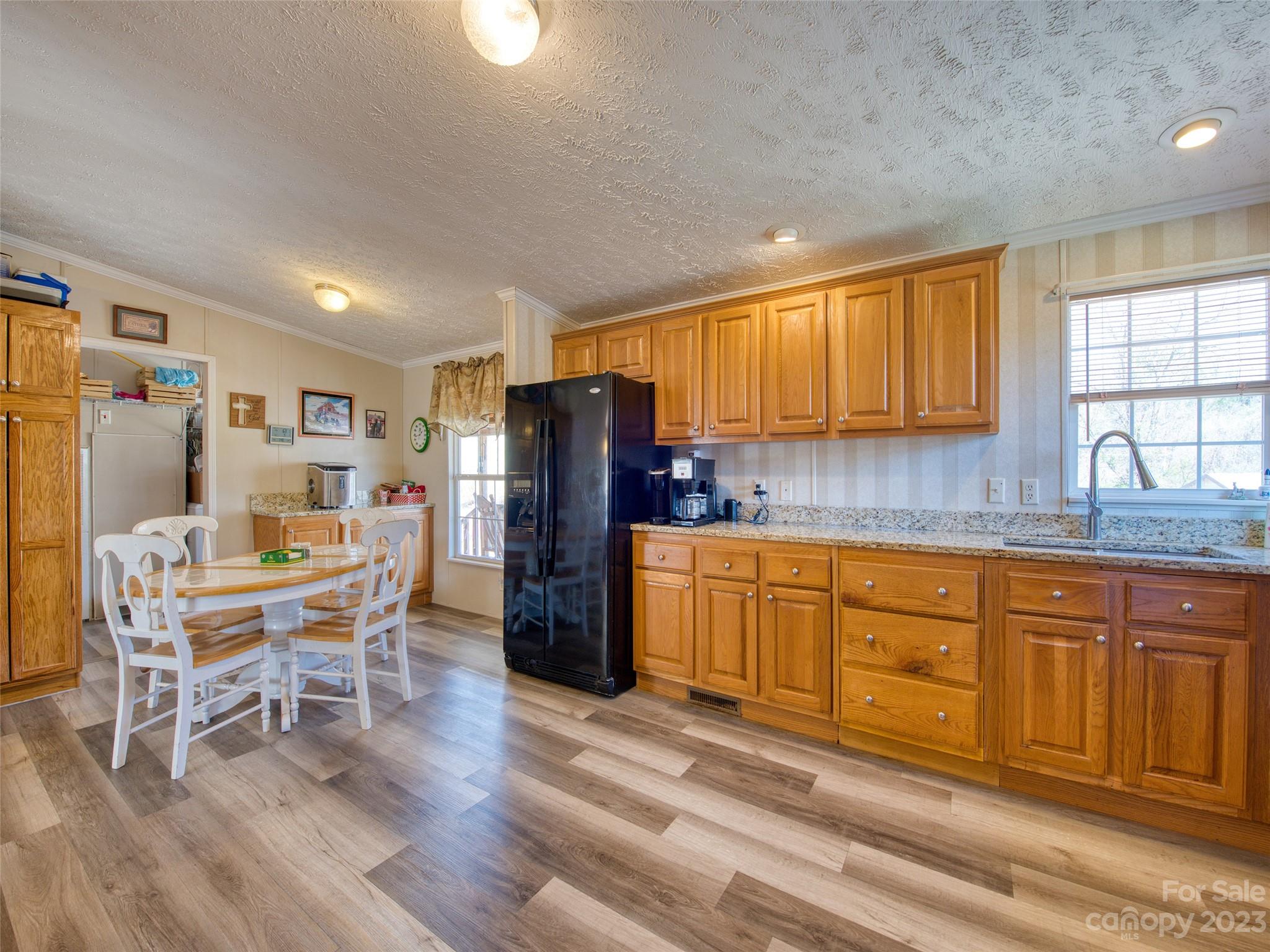 85 Shirleys Lane Canton NC 28716