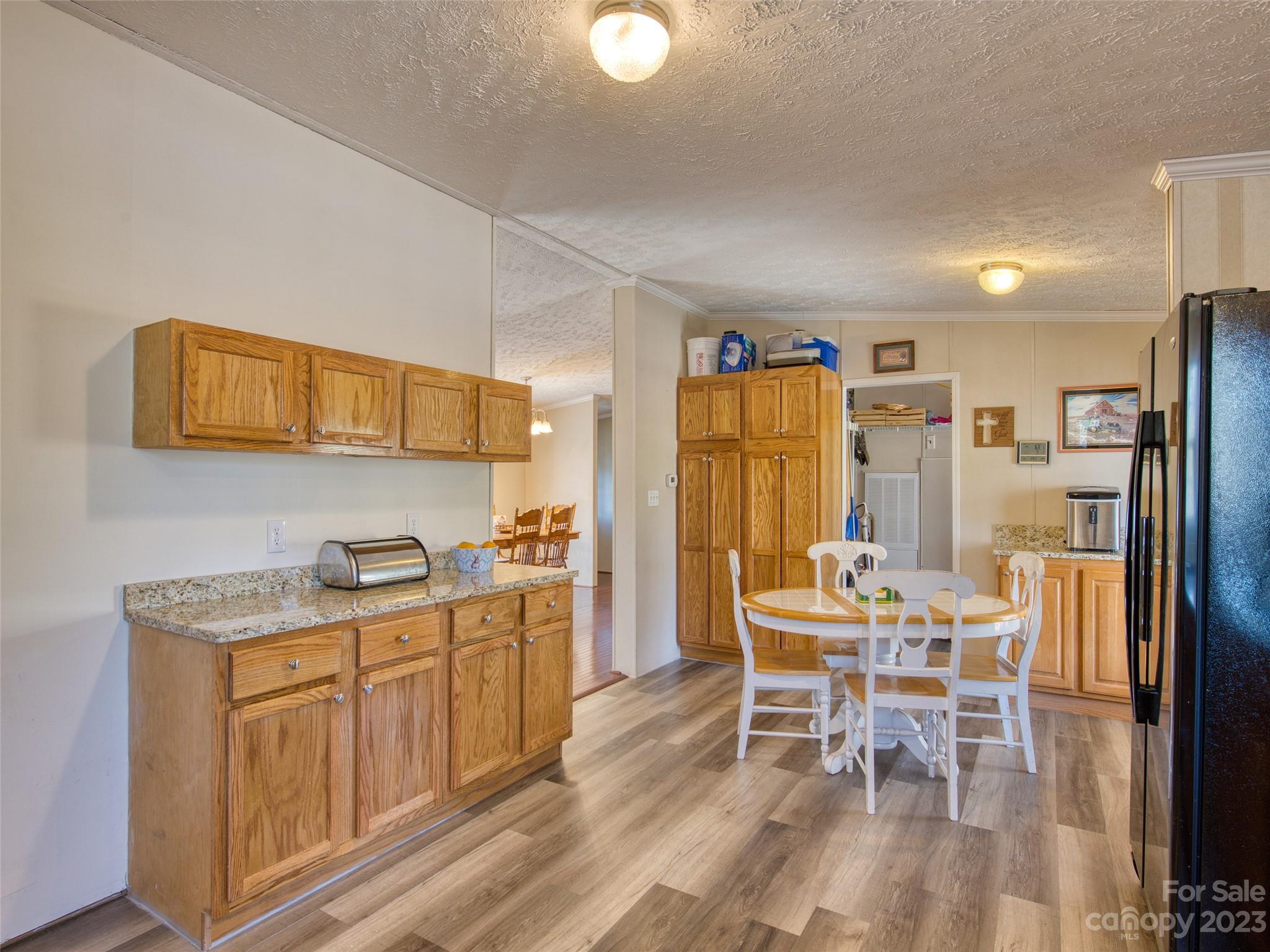 85 Shirleys Lane Canton NC 28716