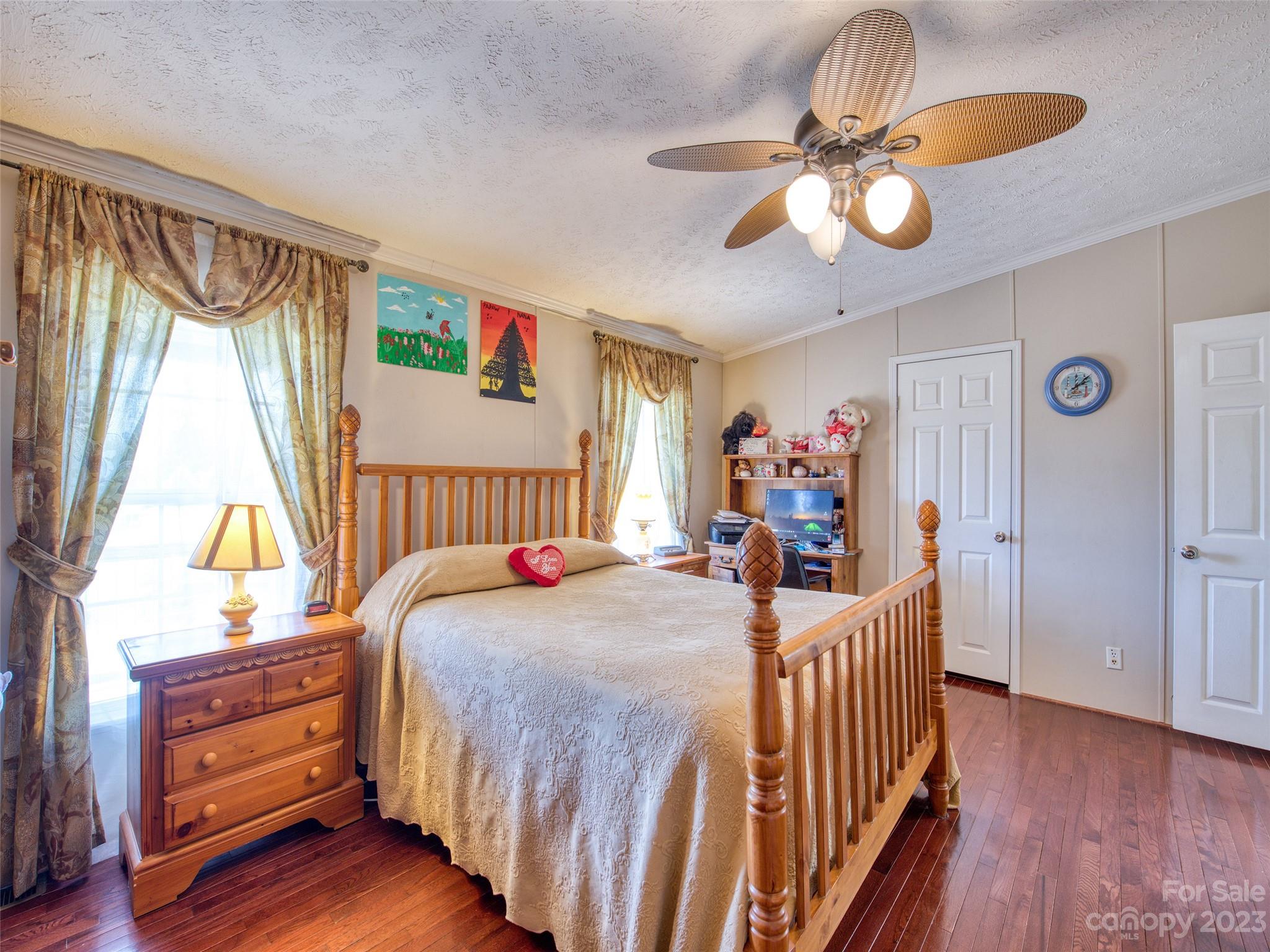 85 Shirleys Lane Canton NC 28716