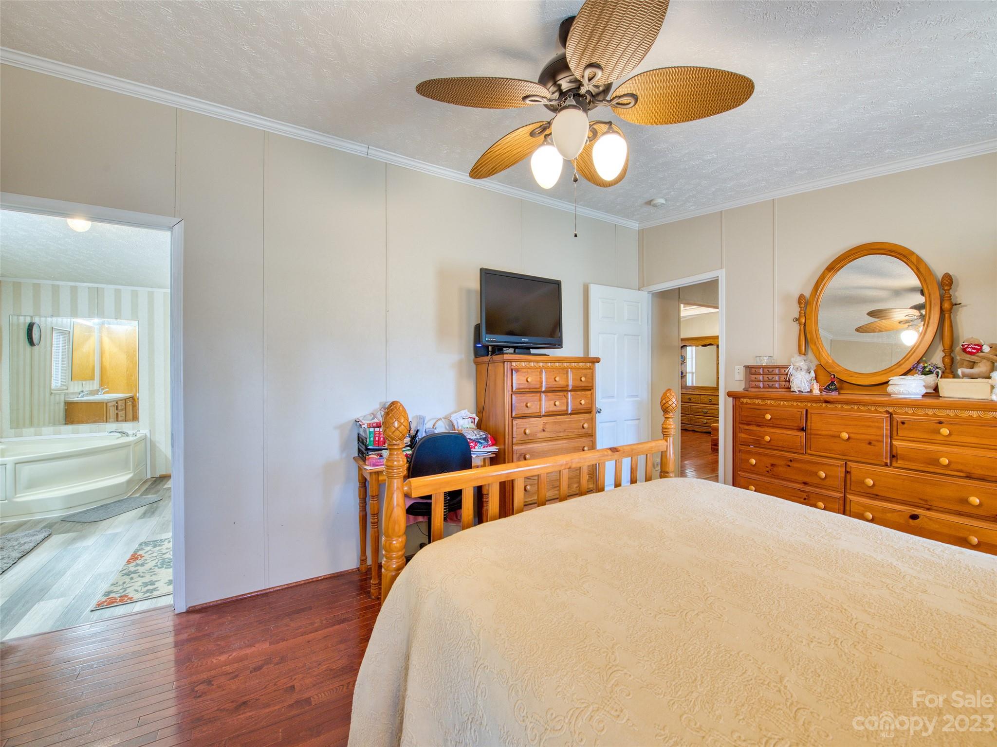 85 Shirleys Lane Canton NC 28716