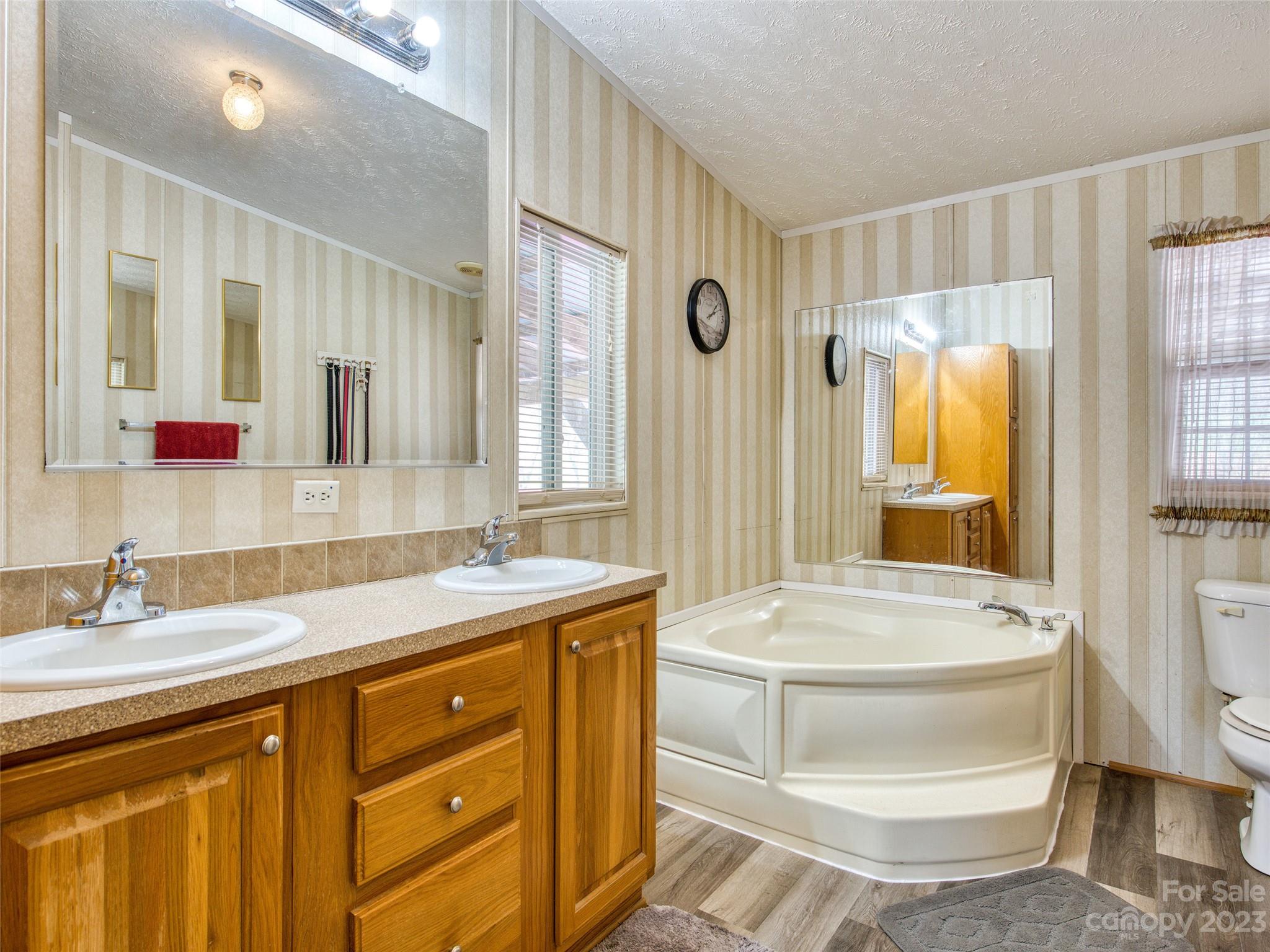 85 Shirleys Lane Canton NC 28716