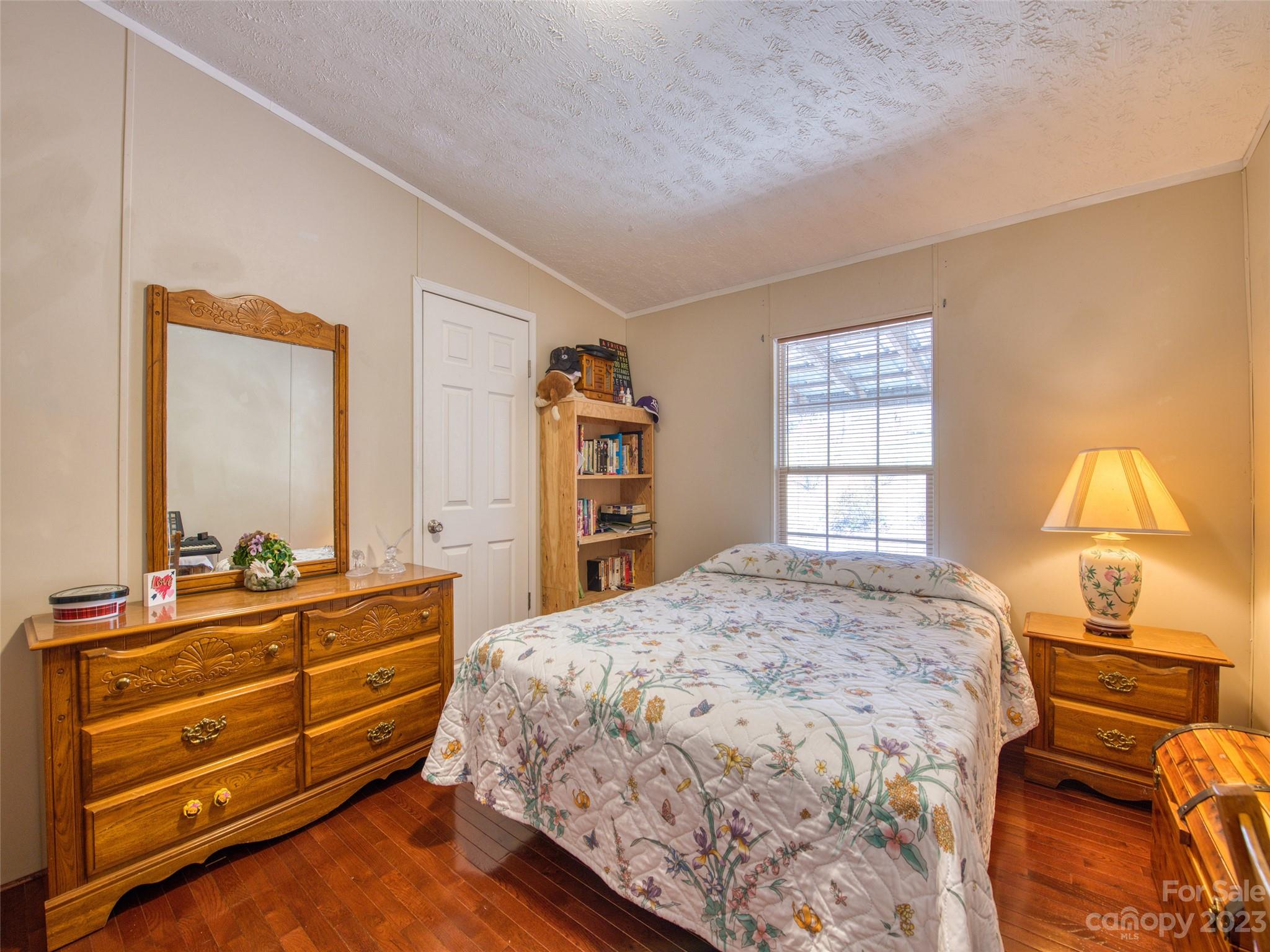 85 Shirleys Lane Canton NC 28716