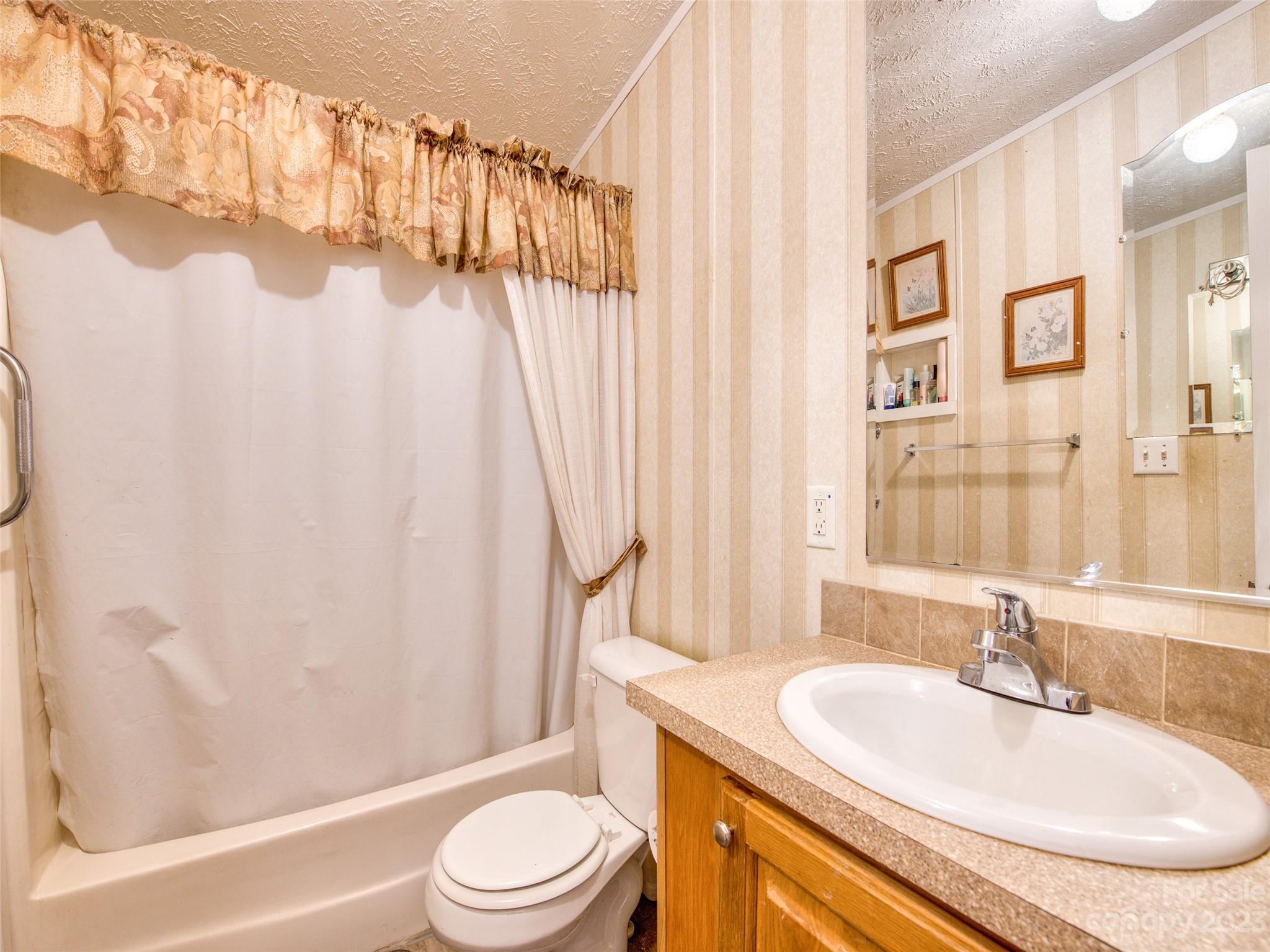 85 Shirleys Lane Canton NC 28716