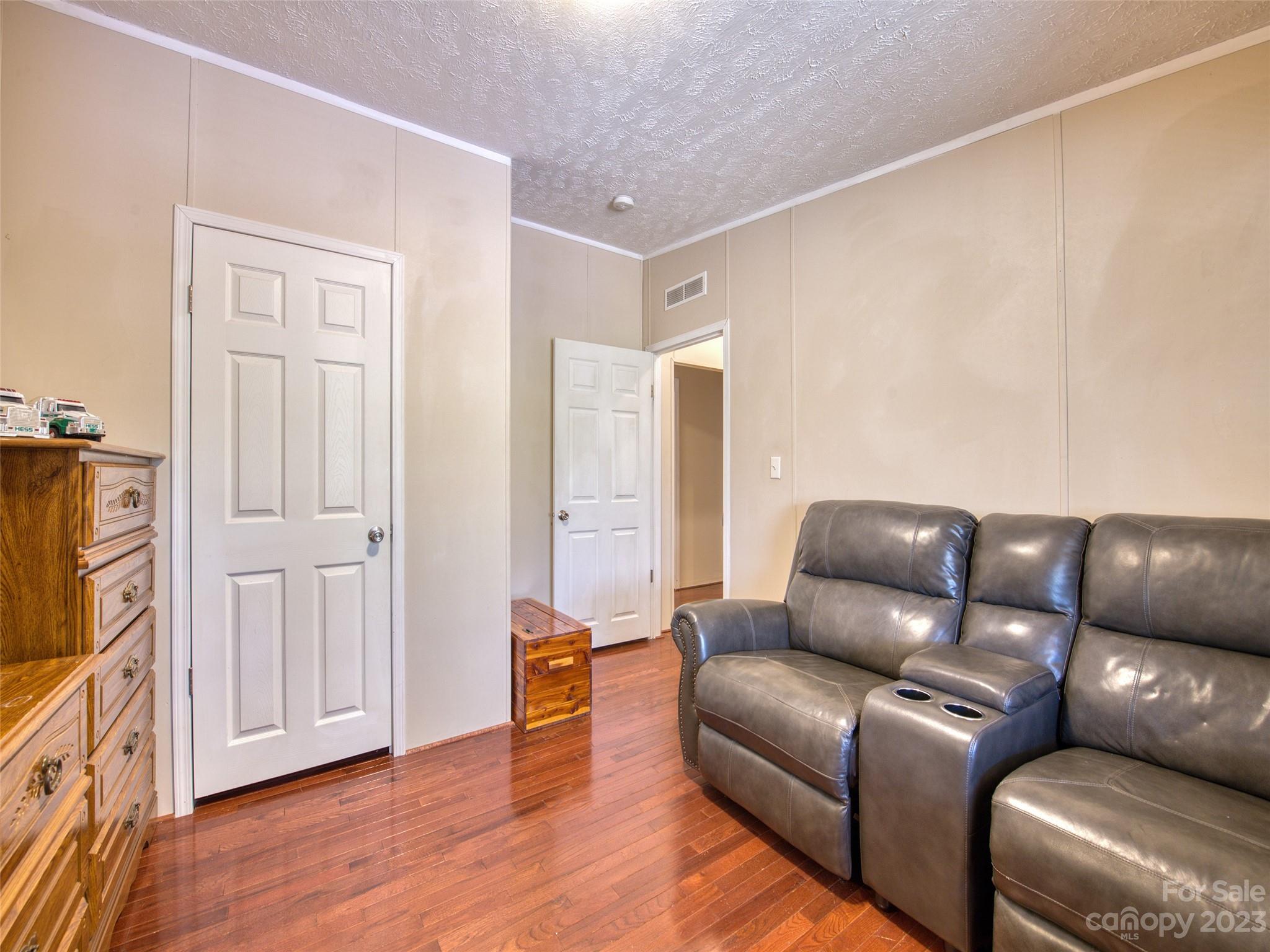 85 Shirleys Lane Canton NC 28716
