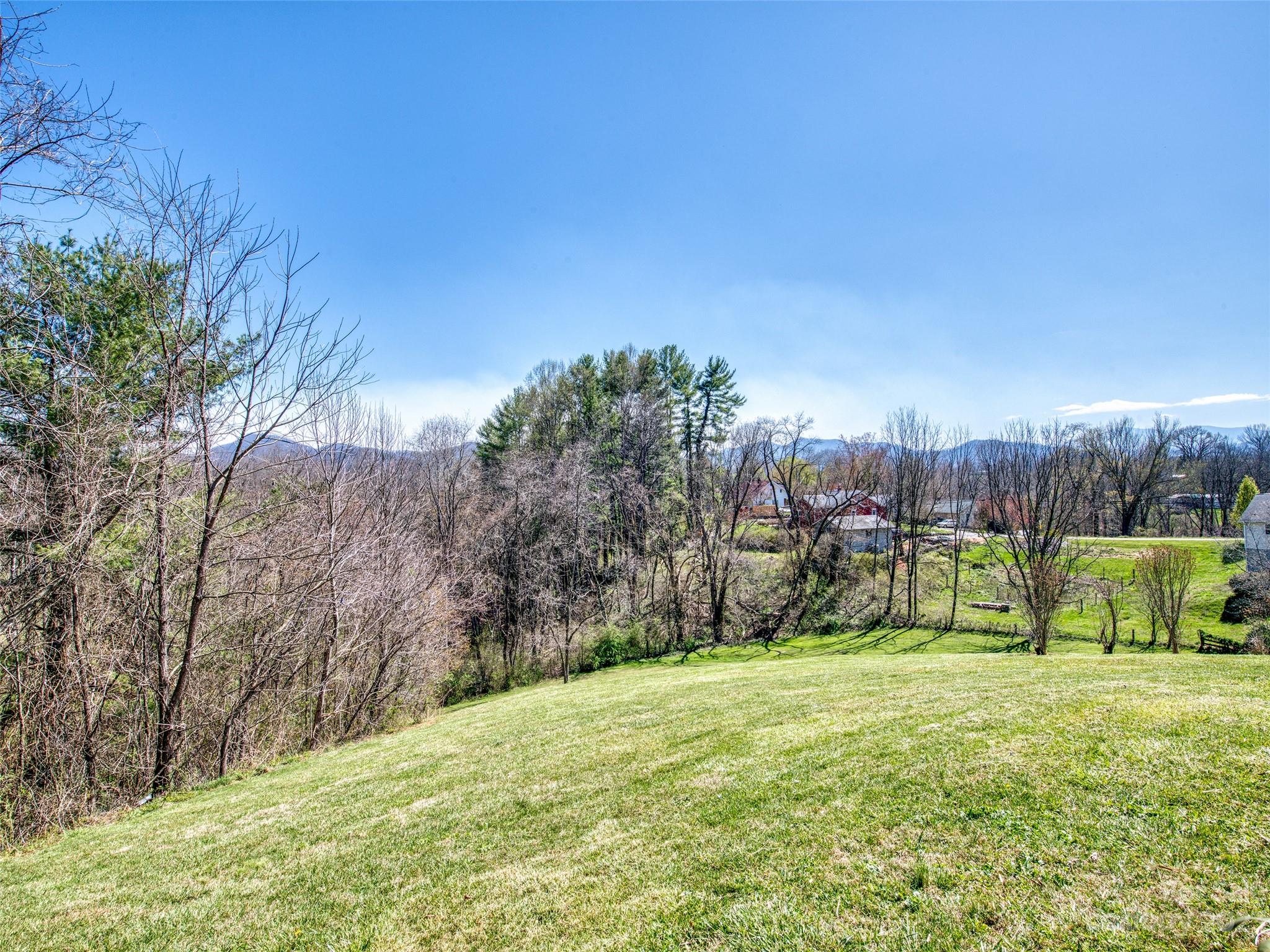 85 Shirleys Lane Canton NC 28716