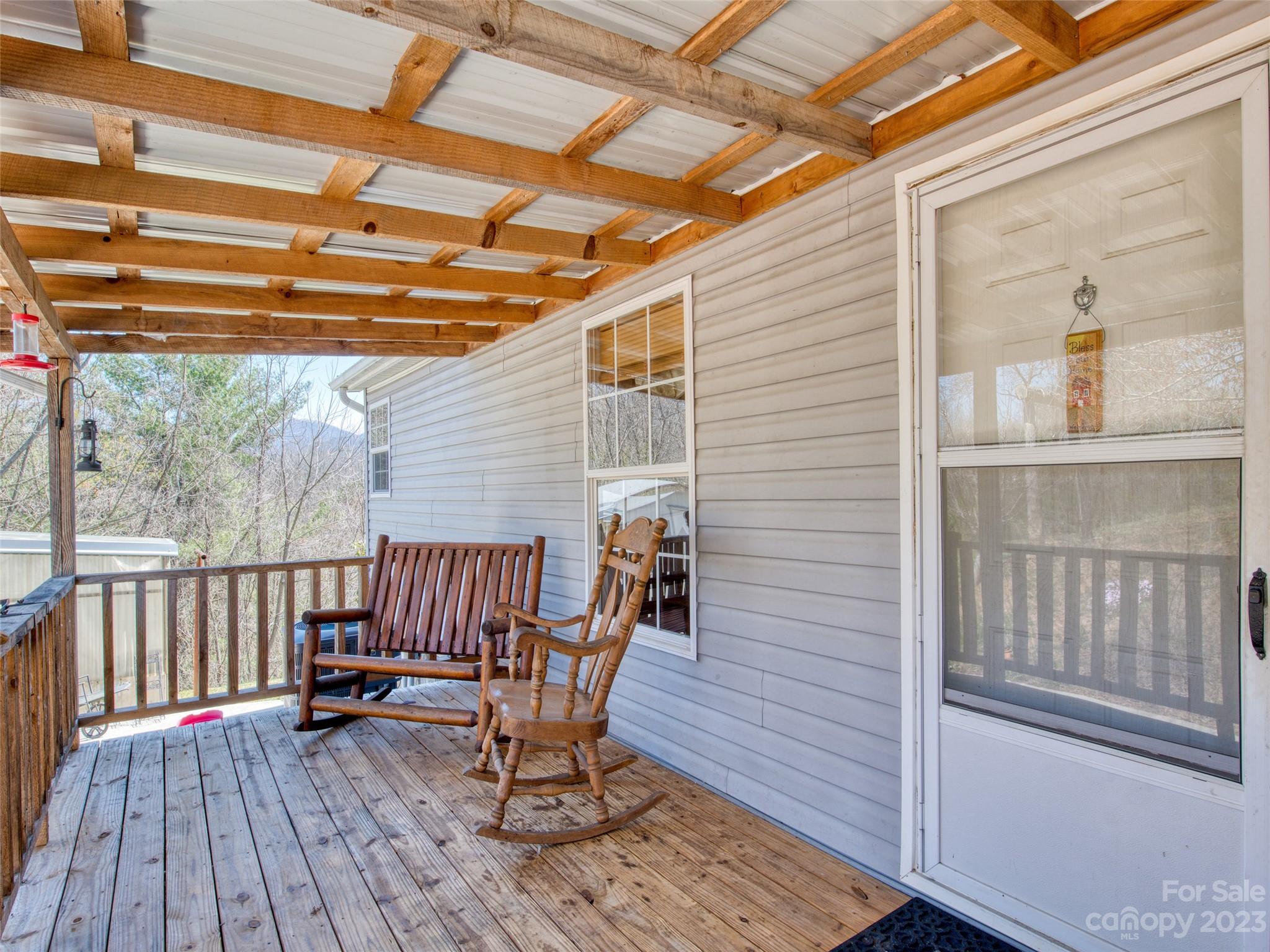 85 Shirleys Lane Canton NC 28716